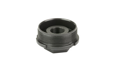 KGM DTA HUB 1.375X24 TO 1/2X28 STL
