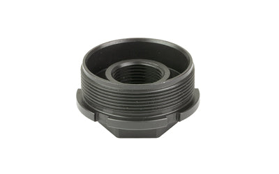 KGM DTA HUB 1.375X24 TO 5/8X24 STL