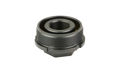 KGM DTA HUB 1.375X24 TO 5/8X24 TI