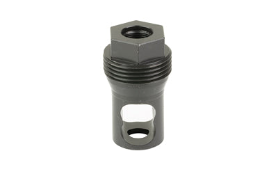 KGM TAPER MB 1/2X28 FITS R30T/R338