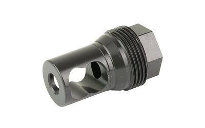KGM TAPER MB 1/2X28 FITS R30T/R338