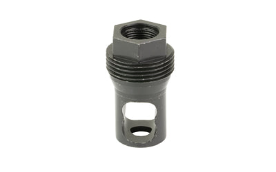 KGM TAPER MB 5/8X24 FITS R30T/R338