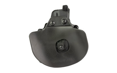 SL SOLIS P365/P365XL RDS TLR7 BLK LH