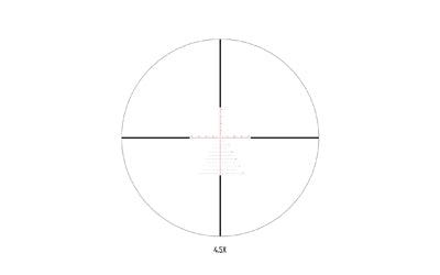 ATHLON CRNS BTR G2 4.5-29X56 APLR5