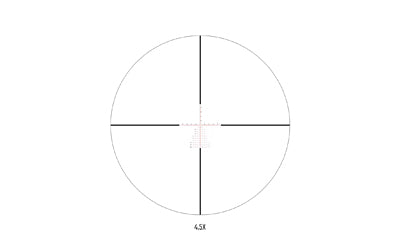 ATHLON CRNS BTR G2 4.5-29X56 APRS1