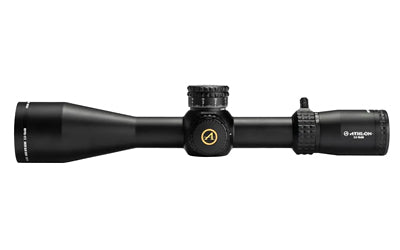 ATHLON ARES BTR G3 2.5-15X50 APRS13