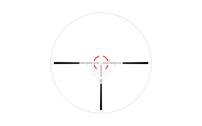 ATHLON ARES ETR 1-10X24 ATMR3