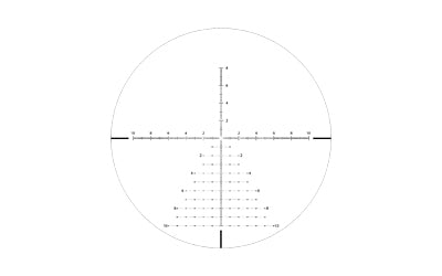 ATHLON MDS TAC G2 HD 5-30X56 APRS15
