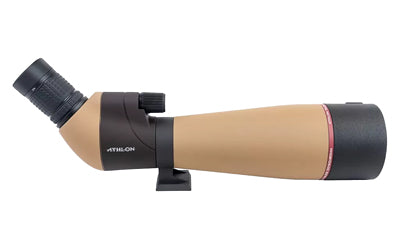 ATHLON TALOS 20-60X80 SPOTTER TAN