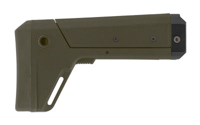 B5 MODULAR PICATINNY STOCK ODG