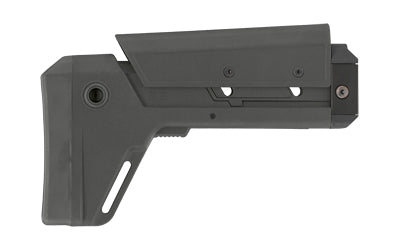 B5 MODULAR PICATINNY STOCK WOLF GRAY
