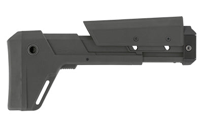 B5 MODULAR PICATINNY STOCK WOLF GRAY