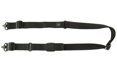 GROVTEC QS 2-PT 1.25 SABRE SLNG BLK