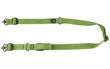 GROVTEC QS 2-PT 1.25 SABRE SLNG GRN