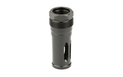 REARDEN R2C FH 5/8-24 NITRIDE