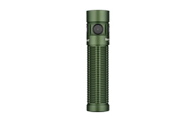OLIGHT BATON 3 PRO MAX 2500LUM ODG