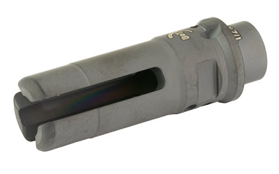 B&T ASSAULT OPEN TINE 3 PRG FH 556