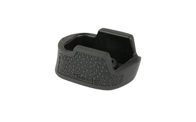 HOGUE SIG P365 RUB GRP PAD 12 MAG BK