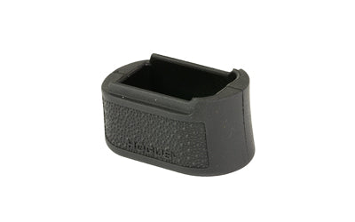 HOGUE SIG P365XL RB GRP PD 15 MAG BK