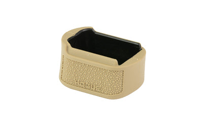 HOGUE SIG P365XL RB GRP PD 15 MG FDE
