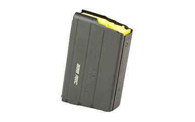 MAG CMMG AR15 338ARC 10RD BLK
