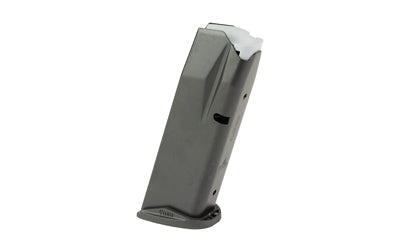 MAG IWI MASADA SLIM 9MM 13RD