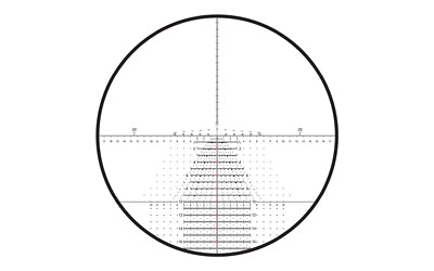 LEUP MARK 5HD 7-35X56 ILL TREMOR 3