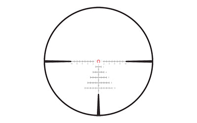 LEUP MARK 5HD 2-10X30 M5C3 CMR DE