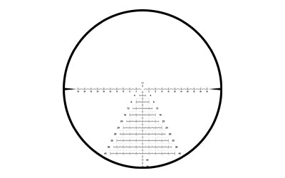 LEUP MARK 5HD 3.6-18X44 PR2-MOA