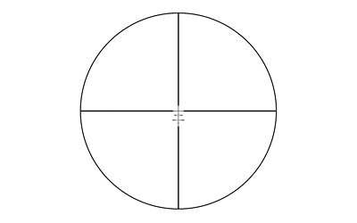 LEUP VX6HD G2 3-18X44 CDS-SZL2 FDBC