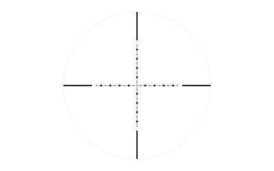 UTG 2-7X44 AO 36-CLR LNG EYE RLF SCT