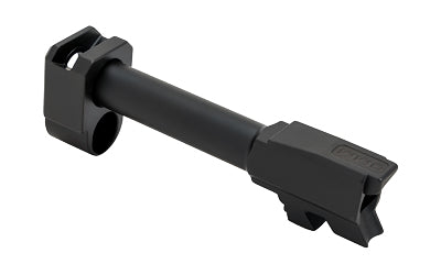 ZAF BBL/THRDLESS COMP FOR GLK 43 BLK