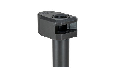 ZAF BBL/THRDLESS COMP FOR GLK 43 BLK