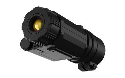 ATN TICO LTV 256 25MM THERM CLIP-ON