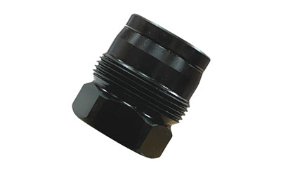 KAK PLAN B UNVRSL MZL DEVICE 1/2X28