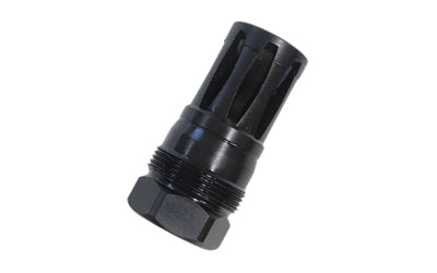 KAK PLAN B A2 FH 1/2X28 .223-9MM