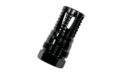 KAK PLAN B A7 FH 1/2X28 .223-9MM