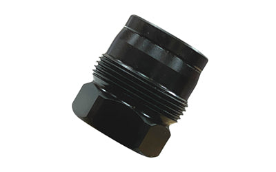 KAK PLAN B UNVRSL MZL DEVICE 5/8X24
