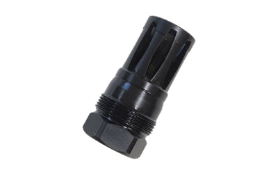 KAK PLAN B A2 FH 5/8X24 .375 BORE