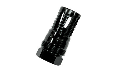 KAK PLAN B A7 FH 5/8X24 .375 BORE