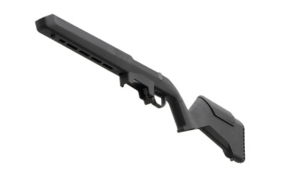 MAGPUL HUNTR LTE RUG AMCN SA STK BLK