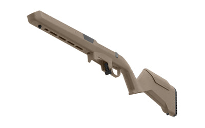 MAGPUL HUNTR LTE RUG AMCN SA STK FDE