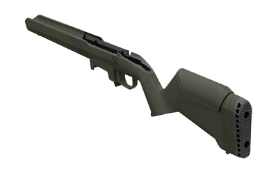 MAGPUL HUNTR LTE RUG AMCN SA STK ODG