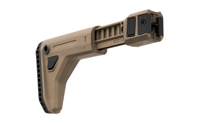 MAGPUL UNIVERSAL CARBINE STOCK FDE