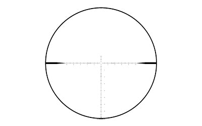 LEUP MARK 4HD 6-24X52 PR3-MIL
