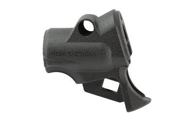 MESA LEO GEN 2 TEL STK ADPT REM 870