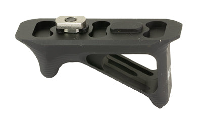 ODIN B1 LOW PRO HANDSTOP M-LOK BLK