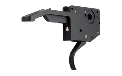 TIMNEY TRIG RUGER AMRCN CNTRFR 3LB