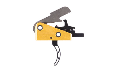 TIMNEY TRIG COMP AR15 3LBS SKEL