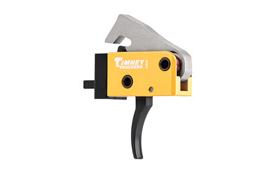 TIMNEY TRIG AR PCC CURVED SHOE